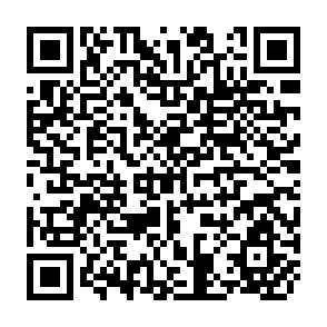 QR Code for Crisis: In the Third World
