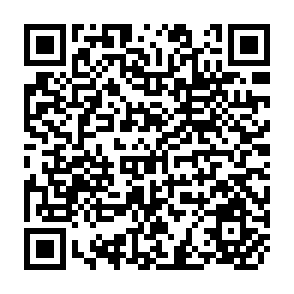 QR Code for Land Tenure and Peasant in South Asia