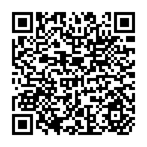 QR Code for Opertions Rsearch Method