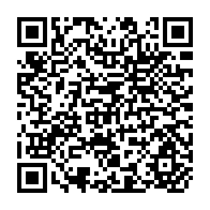 QR Code for Ecological Inference