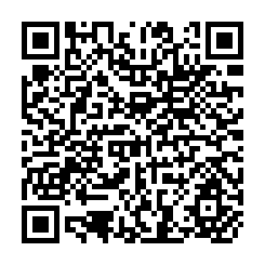QR Code for Factor Analysis Statistical Method and Paractical Issues