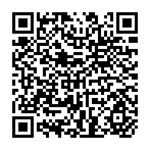 QR Code for Contemporary Economic Problems