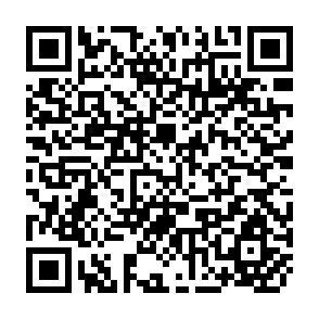 QR Code for The Challenge of Integrated Rural Development in India