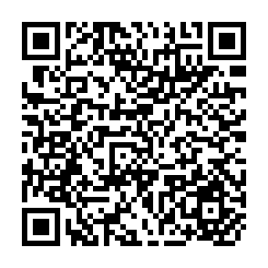 QR Code for Extension Education and Rural Developemnt