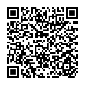 QR Code for Extension Education and Rural Developemnt