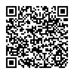 QR Code for Poverty in Rural Asia