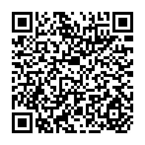 QR Code for International Marketing Data and Statistics 1983