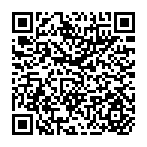 QR Code for Bolivia: Rural Electrification