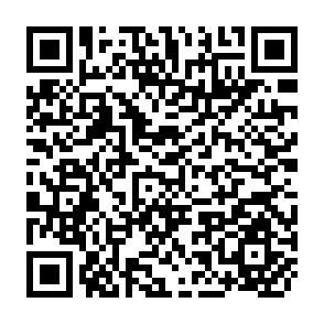 QR Code for Management of Rural Development Projects