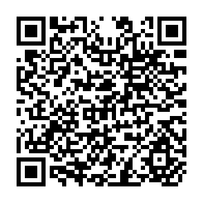 QR Code for Central America: Small-Farmer Cropping Systems