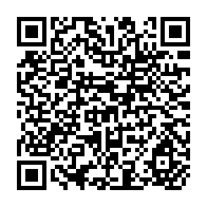 QR Code for Panama: Rural Water
