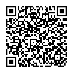 QR Code for Rural Development Research and Agricultural Innovations