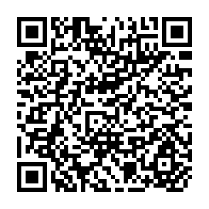 QR Code for Natural Fibre Concrete