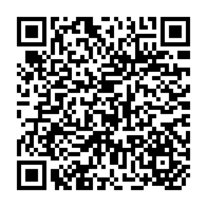 QR Code for Socio-cultural and economic factors in food production and its marketing by small farmers in bangaladesh