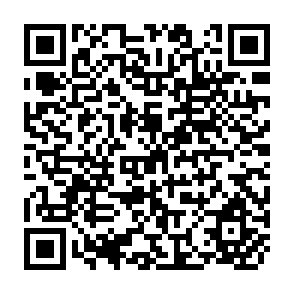 QR Code for Labor Economics