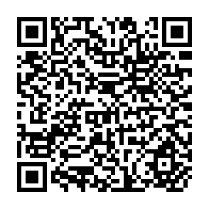 QR Code for The Green Revolution Seven Generalizations