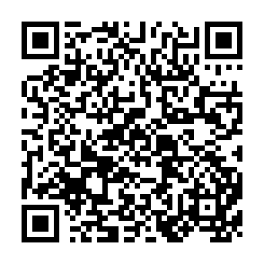 QR Code for National Research Councils in Developing Countries
