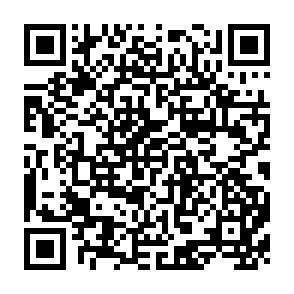 QR Code for Communicating