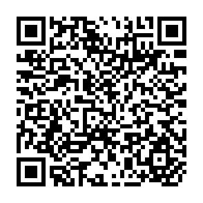 QR Code for Agrometeorogy of Sorghum and Millet in the Semi-Arid Tropics