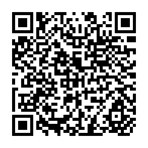 QR Code for Dynamics