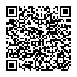 QR Code for Factorial Designs