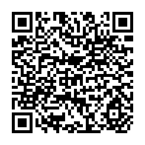 QR Code for Communication And Consensus: