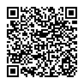 QR Code for Theory And Research In The Communicative Arts