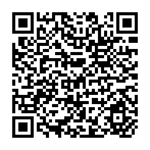 QR Code for The Technical Connection