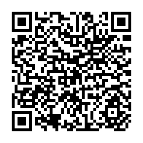 QR Code for Effective Speaking For The Technical Man: