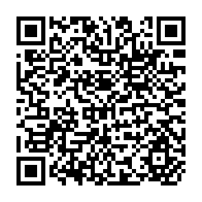 QR Code for One To One