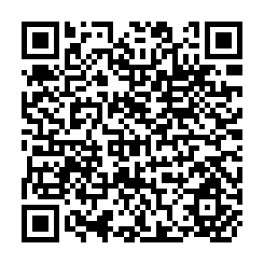 QR Code for Scientific Thinking And Scientific Writing