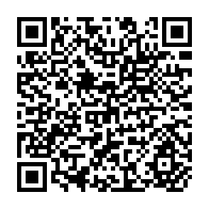 QR Code for Women in the Urban and Industrial Workforce - Southeast and East Asia