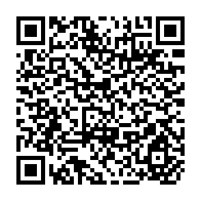 QR Code for Proceedings Universities and Integrated Rural Development in Developing Countries