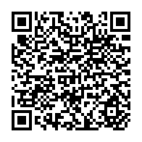 QR Code for Creative Speech Communication