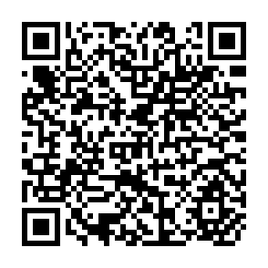 QR Code for Financial Economics Essays in Honor of Paul Cootner