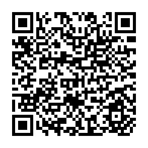 QR Code for International Agricultural Research and Human Nutrition