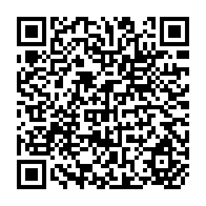 QR Code for Fourier Analysis in Several Complex Variables