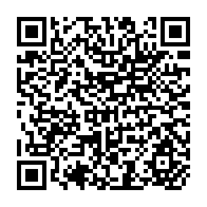 QR Code for The Writing Commitment