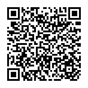 QR Code for Sales Management