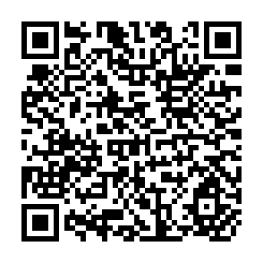 QR Code for Oral Communication