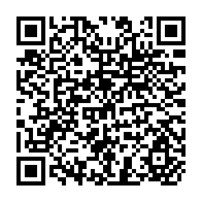 QR Code for Key Indicators of Developing Member Countries of ADB