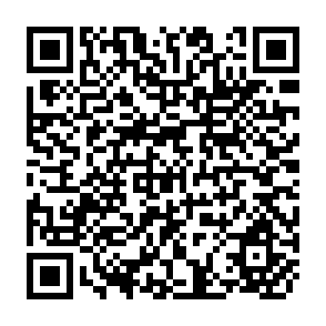 QR Code for Rural Development Committee