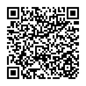 QR Code for Local Organization Dimensions of Rural Devlopment in Turkey: Socio-Economic Stratification Orientations toward Participation, and Attitudinal Modernity