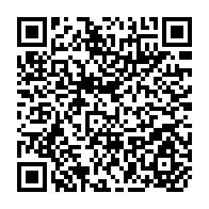 QR Code for Women Paraprofessionals in Upper Volta's Rural Development
