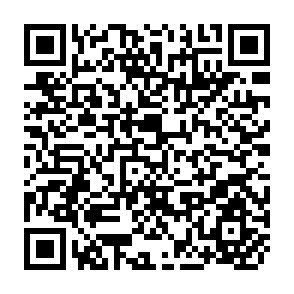 QR Code for Animation Rurale and Rural Development: The Experience of Senegal