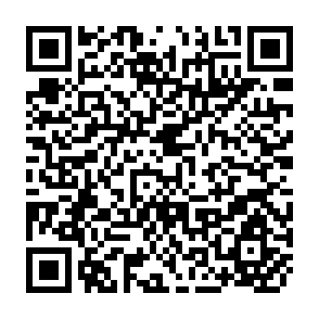 QR Code for Animation Rurale and Rural Development: The Experience of Upper Volta