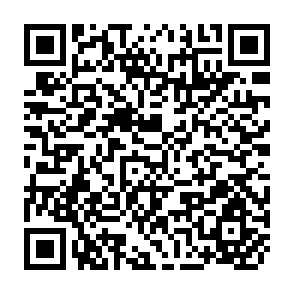 QR Code for Economic Behaviour of Raw Jute Stocks