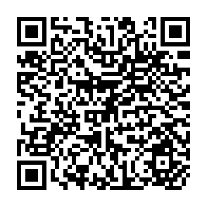 QR Code for Technological Transformation of Developing Countries