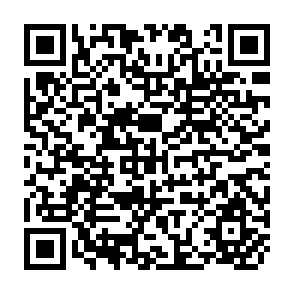 QR Code for Research and Development Management