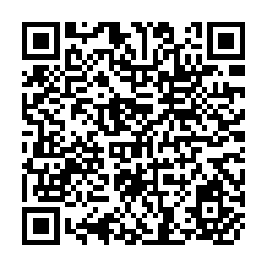 QR Code for Successful Management by Objectives